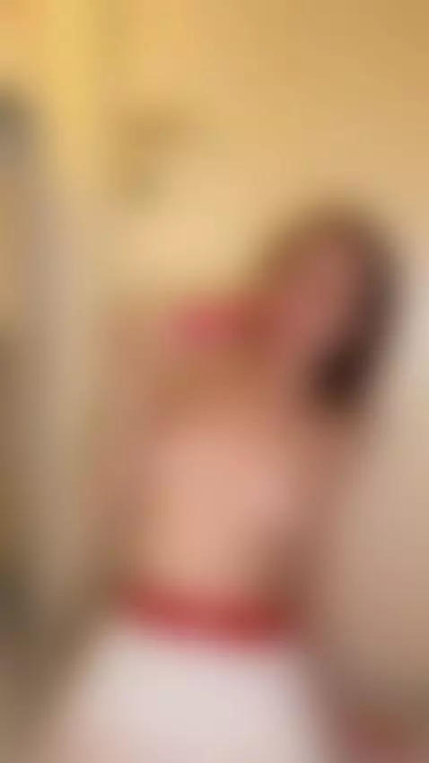 Sucking, so ready, need this toy. Sub OF by skylarnappi