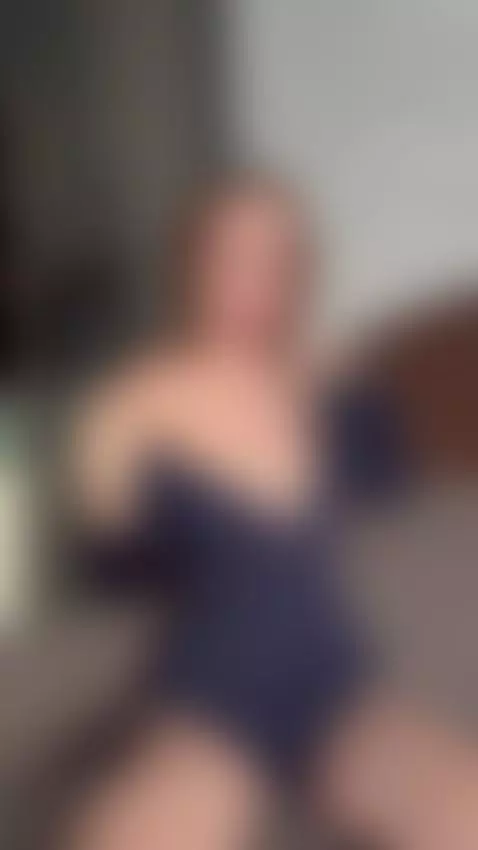 Slipped out of this tight uniform 👮‍♀️Sub OF by skylarnappi