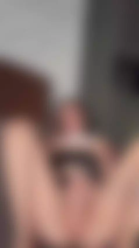 Sexy lingerie beauty dildo herself in this hot pose Onlyfans by skylarnappi