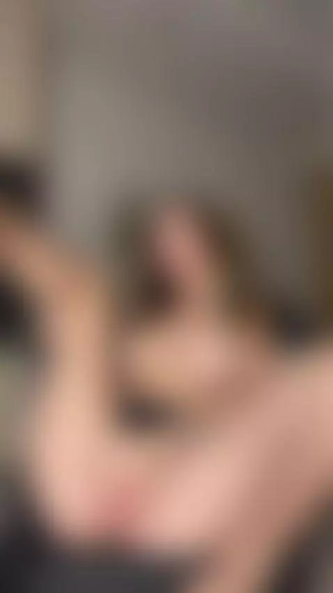 Just doing, whatever this is. Sub OF by skylarnappi