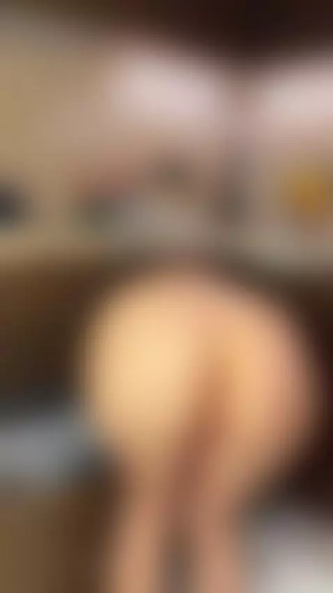 Sexy ass and pussy was on full display. Sub OF by skylarnappi