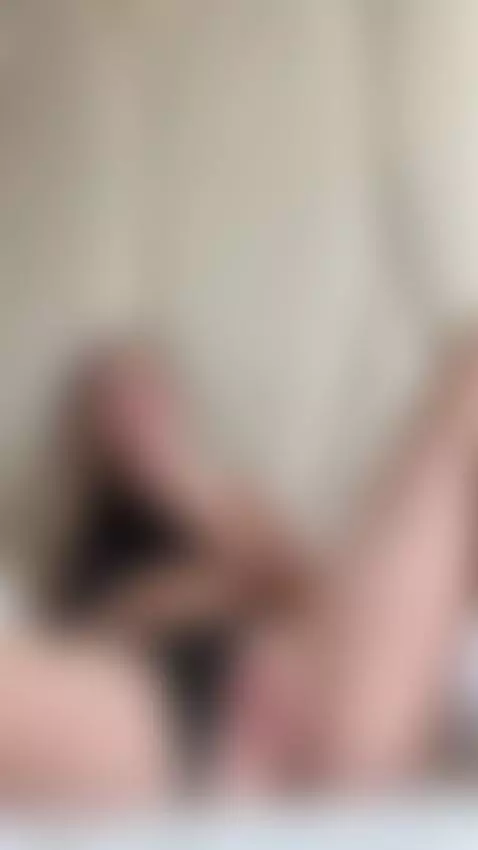 Just testing my new toy. Sub my OF for more by skylarnappi