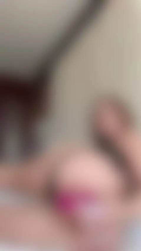 Heavy soft ass and a tight pink hole left completely uncover... by skylarnappi