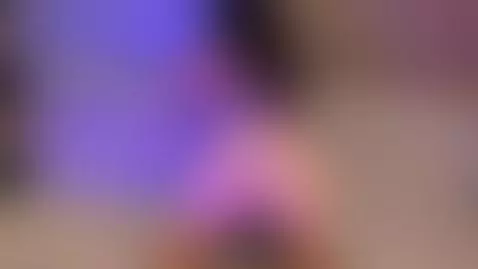 pussy, wetpussy, hotgirl by sofitatto