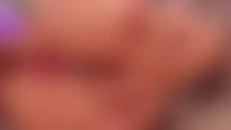 Video by sofitatto