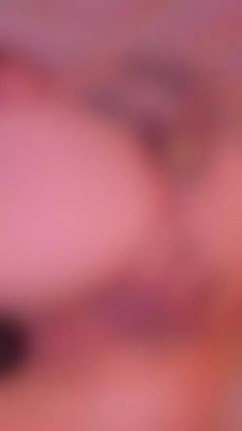 do you wanna see this fuck? come her eand enjoy with me by scarlettrose-1