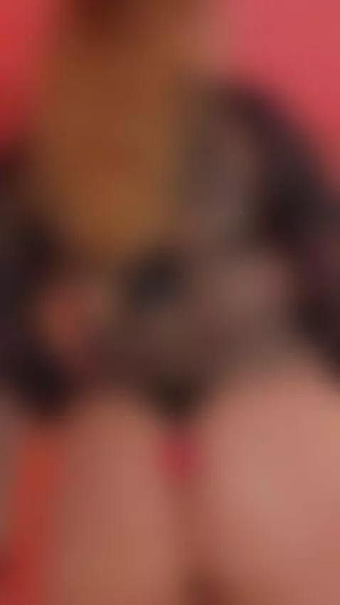 do you want to come and fuck my big ass by scarlettrose-1