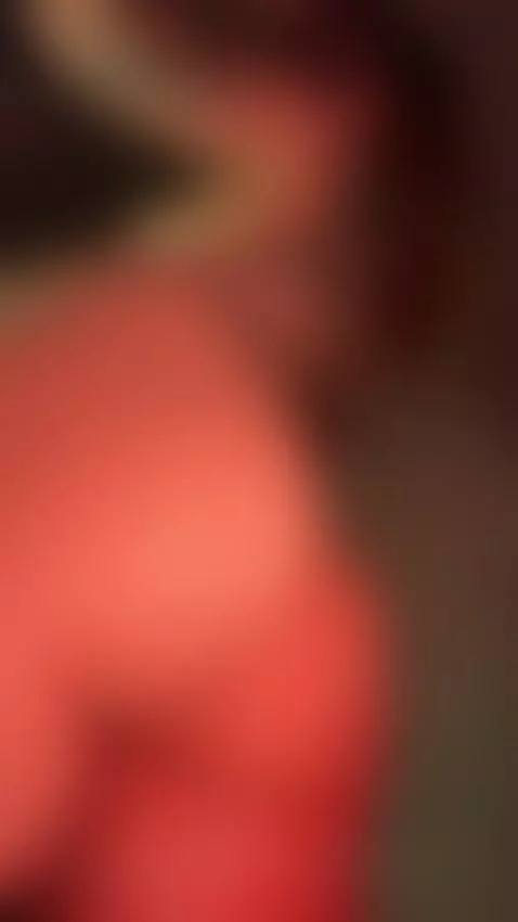 do you wanna lick this big ass for me? come here and make me... by scarlettrose-1