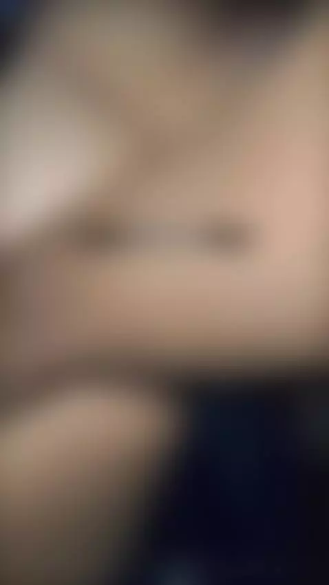 Video by tuculonafavorita