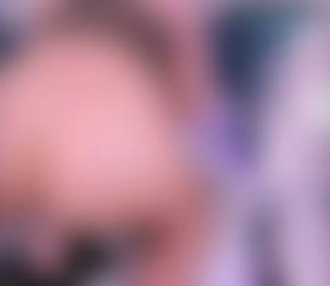 🌸Let get Squirt.🍑🍆...•​SHY ​TEASE•SOFT ​MOANS•ACTIVE💗 by lia-chips