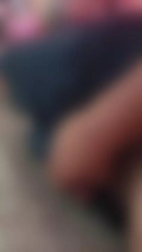 Video by mnnbvcxz