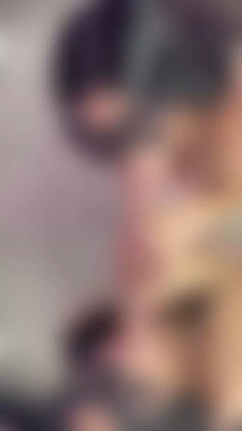 sloppy blowjob🍆🫦 by mia-sweetie1