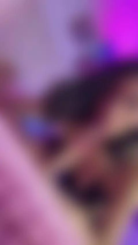 blowjob with spit🤤🍆 by mia-sweetie1