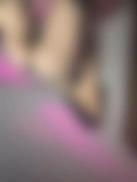 my ass hot🍑😈 by mia-sweetie1