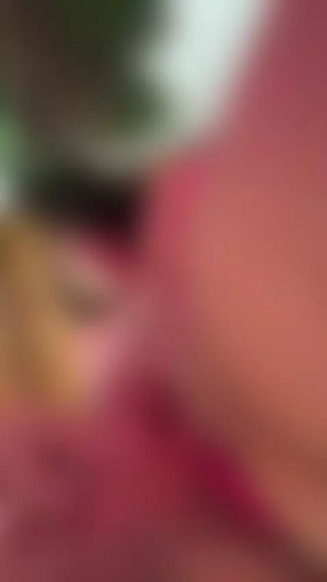 I'll put my sweet pussy on your face🌸🤤🫦 by mia-sweetie1