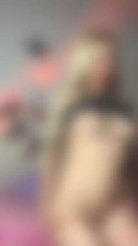 sexy dance naked🥵😍 by mia-sweetie1