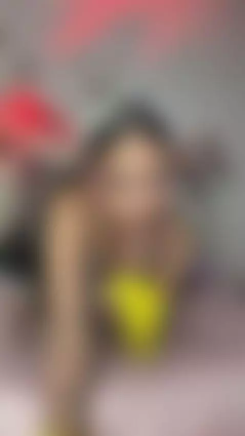 ven a mi 🔥🍆 by mia-sweetie1