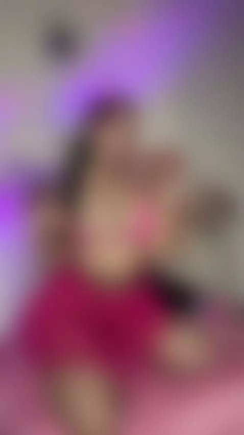 suck you delicious cock?🔥😋😈 by mia-sweetie1
