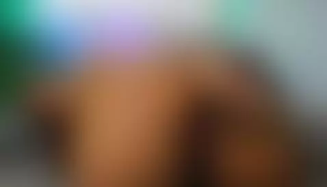 fucking ass  online now https://www.camsoda.com/es/majoqueen... by majoqueens