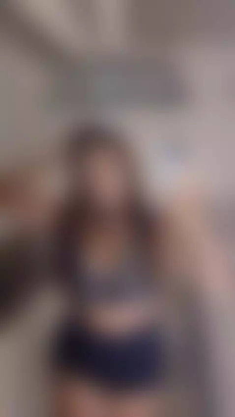 Video by majoqueens