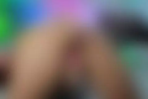 Video by majoqueens