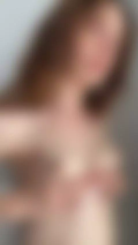 Love getting cum on my tits by morganpetite
