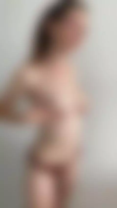 My body was made for hard fucking by morganpetite
