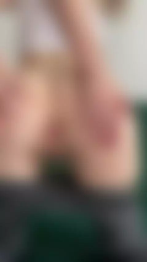 Today I'm so horny and wet, you want to see it by morganpetite