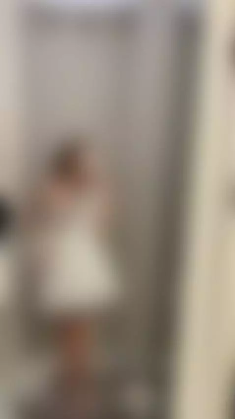 Might become your new favorite slut by morganpetite