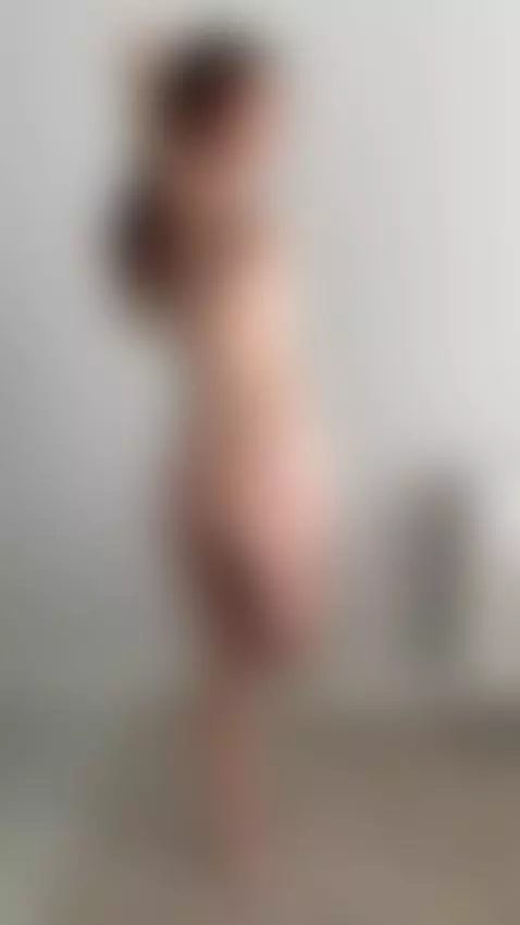 this pussy felt so stretched 🤸‍♀️💦 by morganpetite