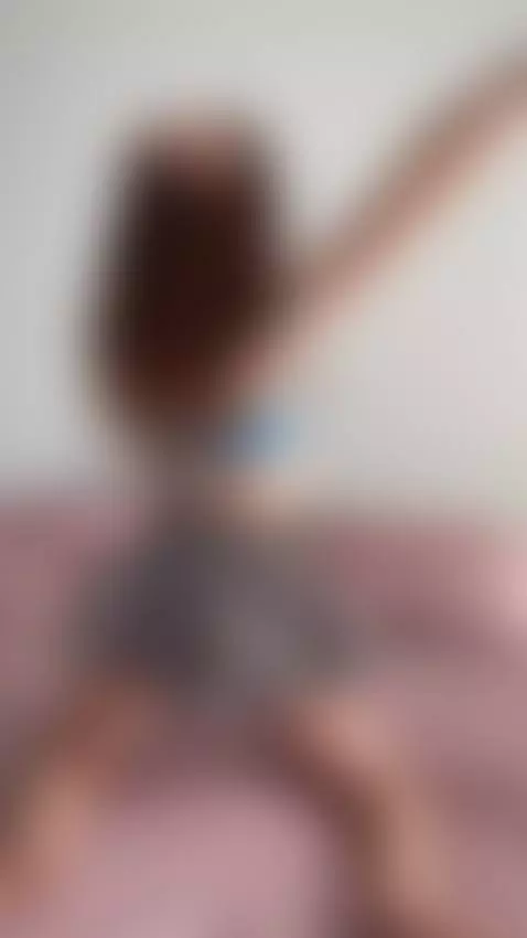 Fuck me in any position you want Honey by morganpetite