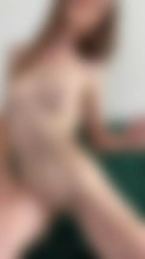 My wet pussy need hardcore pounding by morganpetite