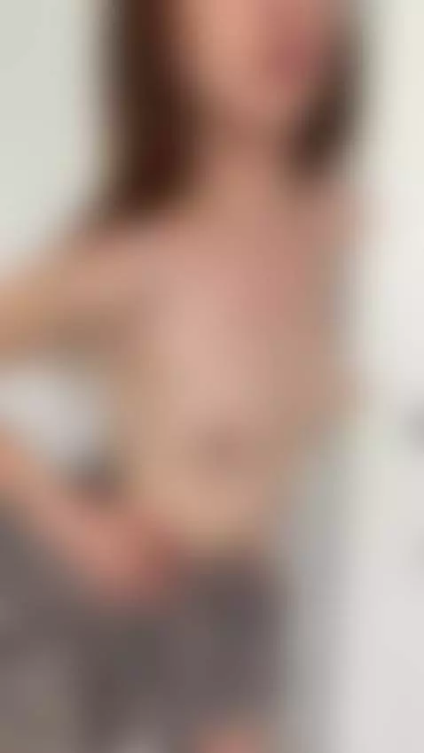 My horny body wants you to taste it by morganpetite