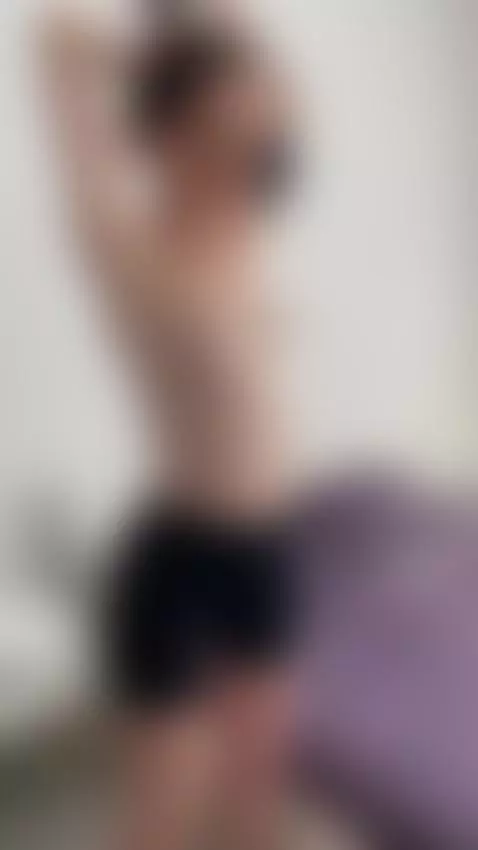 You suck my tits and I'll give you a blowjob..deal by morganpetite
