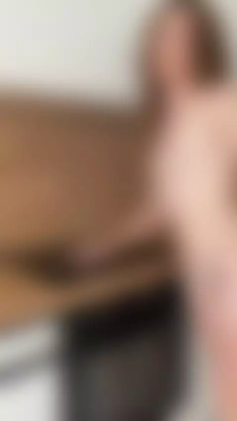 I want to choke on your cum by morganpetite