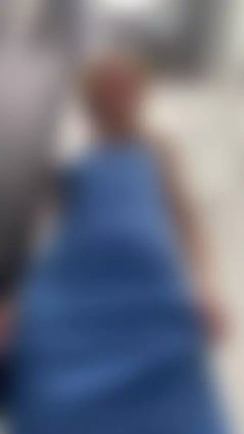 I love being wild and horny by morganpetite