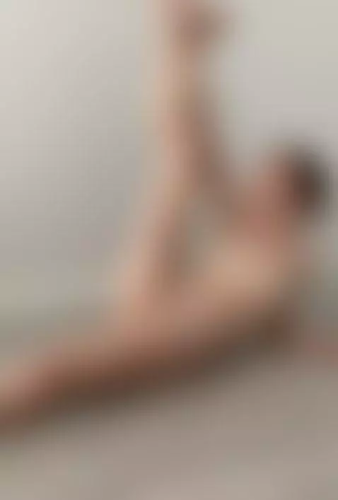 I need the company of a hard cock with me by morganpetite