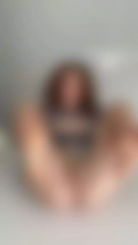 Tell me what you'd do while I show off my feet without askin... by morganpetite