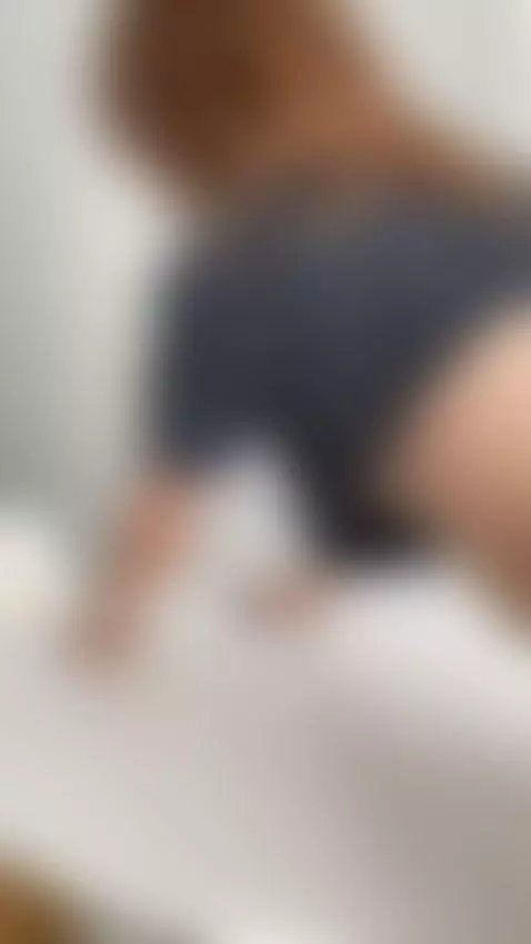A closer look at my tits with every dirty thought aimed stra... by morganpetite