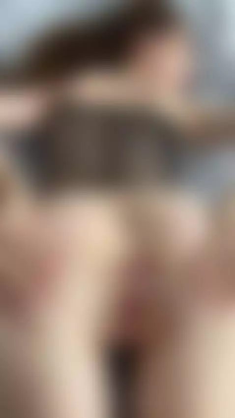 Tell me exactly what you want while I spread my ass by morganpetite
