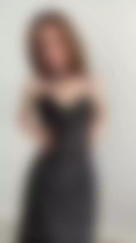 Show me how hard I make you while I show off my tits by morganpetite