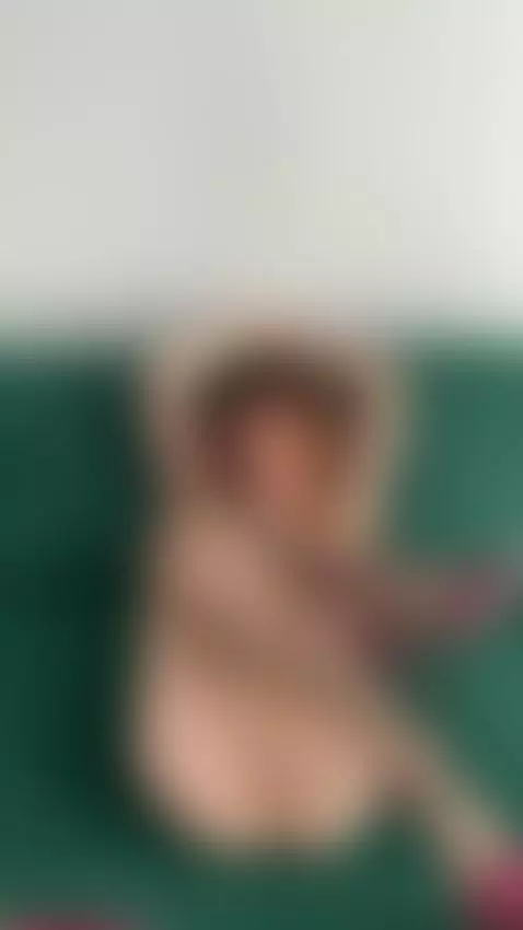 I want your tongue deep against my pussy before your cock ta... by morganpetite