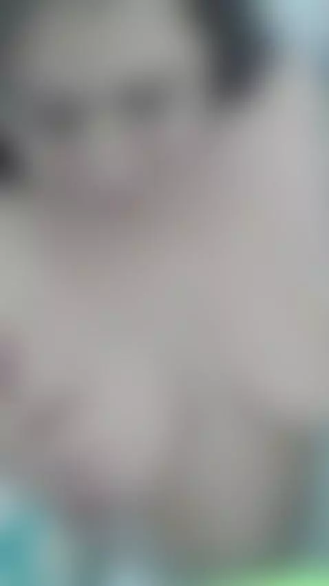 Greedy mature woman destroys her pussy in the bathroom with ... by rossesmelody