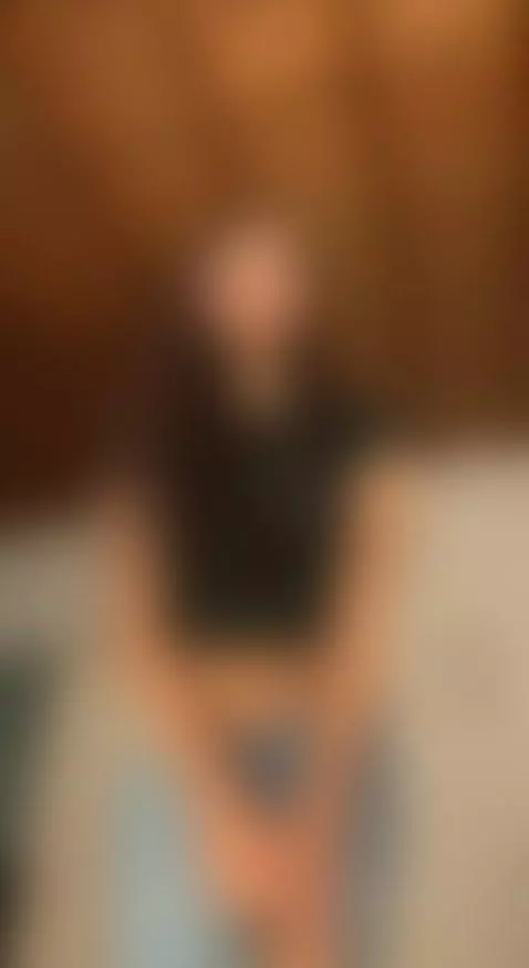 sexy baile para ti mi amor by canelaskiin