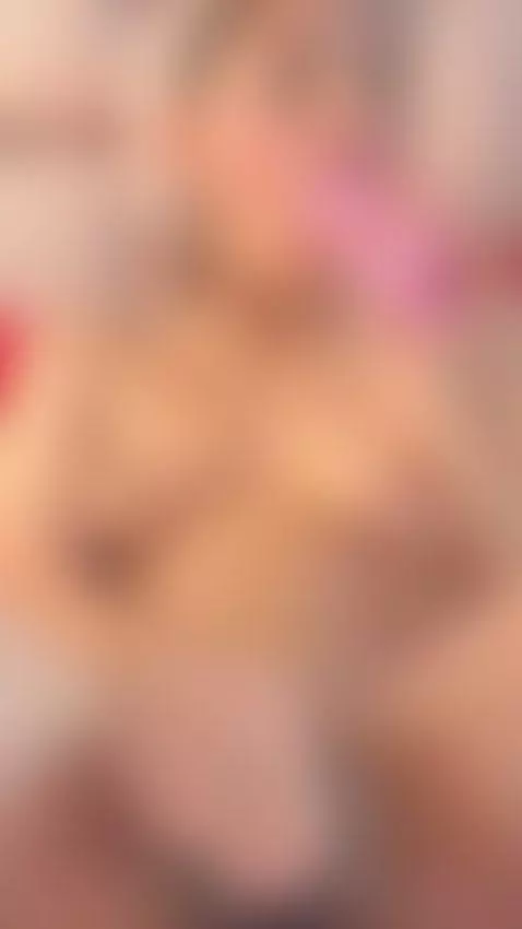 doublepenetration, pussy, fuckpussy by velvetmerrieth