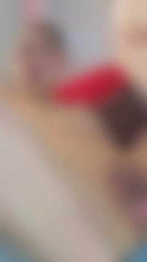 Extreme double penetration: Fucking machine in my ass and vi... by velvetmerrieth