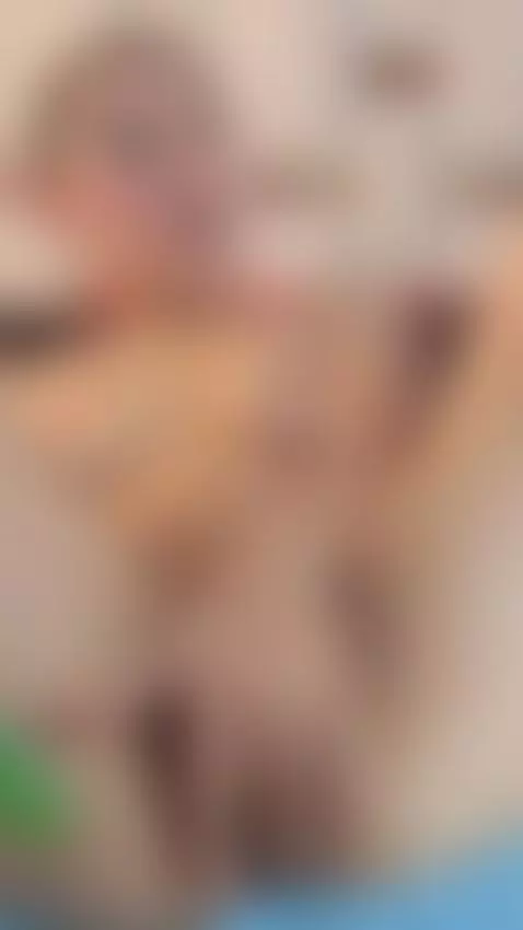 Extreme anal and vaginal sex with the window open for the ne... by velvetmerrieth
