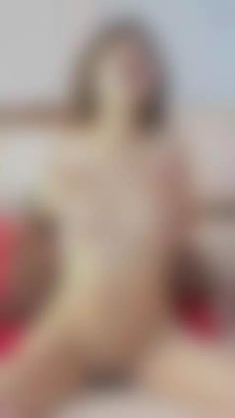 Naughty skinny girl destroys her pussy and slaps her tits by velvetmerrieth