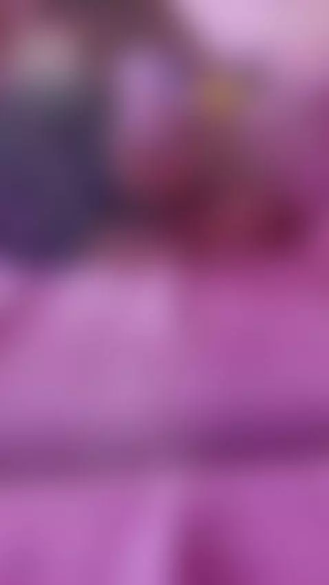 👉👌🥵 by andesjime95337