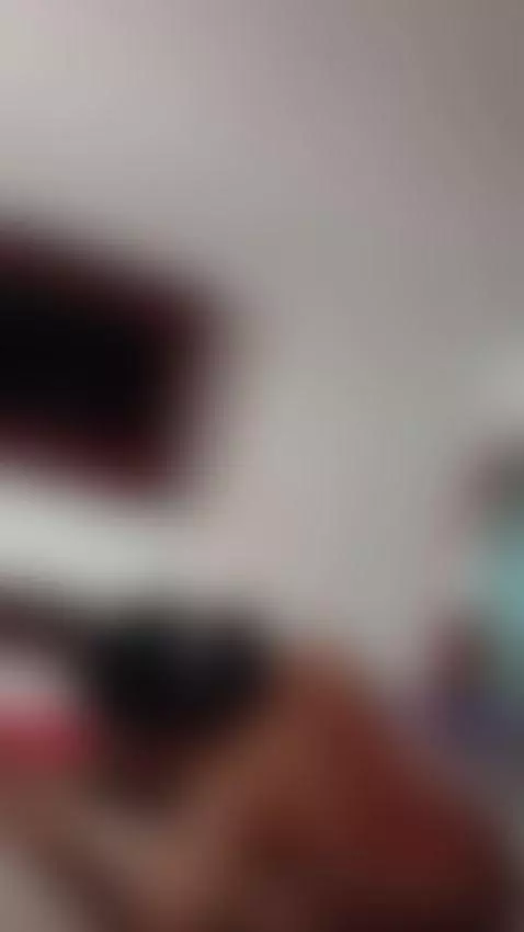 este pequeñin me vino a echar una mano 😂🥵quieres ver como se... by andesjime95337
